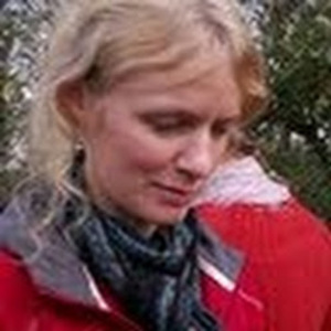 AnnaFoldagerJrg's avatar